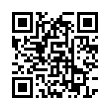 QR Code for 14UGJGkNPXAg3KB1cwiANJc2AvifH6eoN8