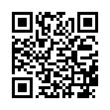 QR Code for 14UGM52hUSvhwe3A5RA5Z4gPyabL4noJQT