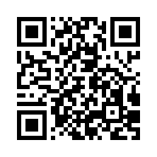 QR Code for 14UGM7mwHC5xWAiZar1PotYbdtehpu1QDA