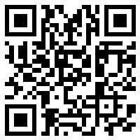 QR Code for 14UGMV6LcyXSMA5ui3jzZpuSC3V59qB6ot