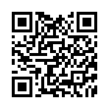 QR Code for 14UGPgoumtF59sWbRYUVaP4wX1fk1n5GiV