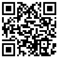 QR Code for 14UGSPLRmLpf1i89gSa8BkXMvao8ZSAtEX