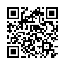 QR Code for 14UGTLnArMriFgPeio7pGfjVdM2Up53C4v