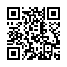 QR Code for 14UGXF3BsrNgU98WhEUDDGwpAfeZDw4y8K