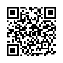 QR Code for 14UGYVfEnVRUJRCHUUe5rVs3tK3WvSLV1p