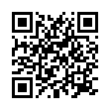 QR Code for 14UGZ2v4ngg8eu1dProcQCodCTHaosPaTL