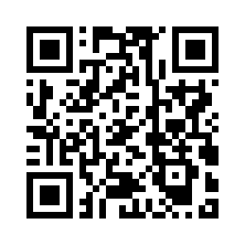 QR Code for 14UGZG6c9CEioX5MPLv3sVjnRcCoD4JqAz