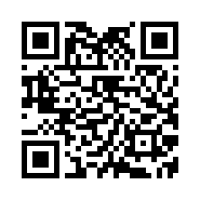 QR Code for 14UGdNfNmDj5UWfswCjArC2Ft1dvEdTWfX