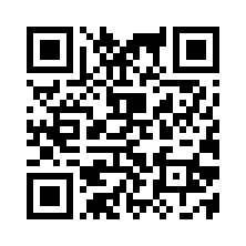 QR Code for 14UGdvbNu5cAJfK8ZWmDKN3upt2jTT21d8