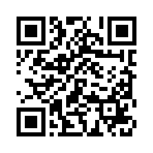 QR Code for 14UGeRY5Rayqbk6LSfyqufZpq9apHNbTuC