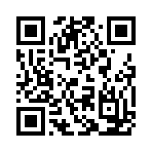 QR Code for 14UGf7mMFcmbKoBoDtzGsLMpYmYPSzCkcE