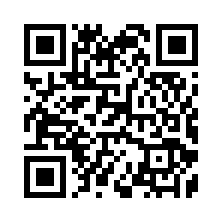QR Code for 14UGfhFYjy83SVcbNRVT2DMPDyqRfqGDDe