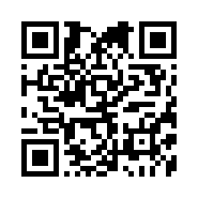 QR Code for 14UGh7ne3MioHLEvQrdAiJCDgdZp8J5Ri2