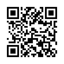 QR Code for 14UGiVSnJe29neQLsvyKwNs2BKFNNmR1Pd
