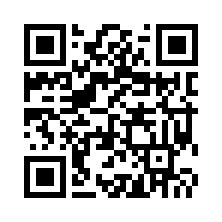 QR Code for 14UGj3voscC8hmaPSdkdtePdaNNcDLmTQC