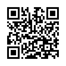 QR Code for 14UGoABMNxkSAXsFoZLCEugX3faCjvUNUv