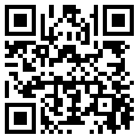 QR Code for 14UGogojAX2hpVHpHhq6QWUb46hT7KDVBt