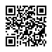 QR Code for 14UGpKLSdhSWqstzkX38mwmVufC19vxjt6