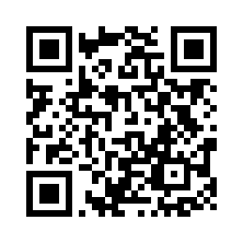 QR Code for 14UGqQF9Go1KAA9THwpEnrZhN1x6SmSu5R
