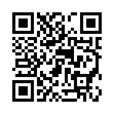 QR Code for 14UGqfgXCvBYaFuPEPjhTCwHF7c9SQH2uw
