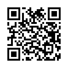 QR Code for 14UGqkT6evJCkuHsYTDoqQbNGcPuP7vcLB