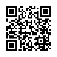 QR Code for 14UGvkoH5BTbyHmoAY2KWakGAyiE6QLQ9u