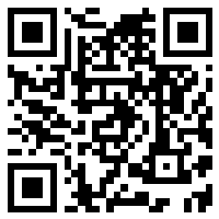 QR Code for 14UGvpnnig6X2xp1WLP7o8SCeavUWAEtPn
