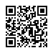 QR Code for 14UH58FiDqaLEtcZexg4CPcqXGS1XH8RgE