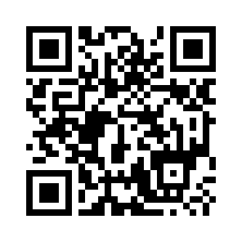 QR Code for 14UH8cFj4KLFkCcVKRn3jGMMMXDV8J6pGo