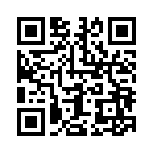 QR Code for 14UHAo3KstN2utdutVMFXfXobicwq3Zray