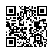 QR Code for 14UHBrAe448uBFiEwbKC31GDgGo4N8E3s2