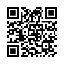 QR Code for 14UHG9sT4BAWAgU5an5AzSSVorZW787tVL