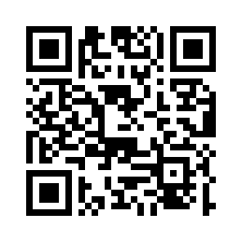 QR Code for 14UHHPbDBrHdmDcjVMiMD5Nc8qu31zm9Re