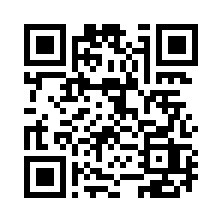 QR Code for 14UHMj5rVsCv659jqU9RUvufkRY7MBn8gW