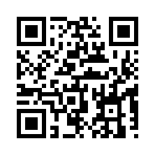 QR Code for 14UHMxsrbnmcHXGnTtH8vDiAxXsf51PchZ