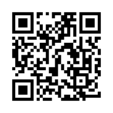 QR Code for 14UHNCtAxUYDNwZgY6aNrizmEvXTb4mLbd