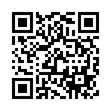 QR Code for 14UHPEgESfNeSDhttgHPZ6XcjWpZADDJ11