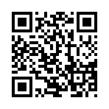 QR Code for 14UHQxAYiPq5MdZhFfG7Fx5PMbcZPbqWQw