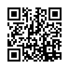 QR Code for 14UHSnNJcAbyRCcDLuo2EfpnkVVLBAyCma
