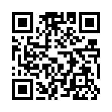 QR Code for 14UHSodvTYBZa7798Ja7ZiRMHXm4vzL1xa