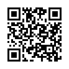 QR Code for 14UHZFPXUi9cManReEzGVTfFQGYT2o11oh