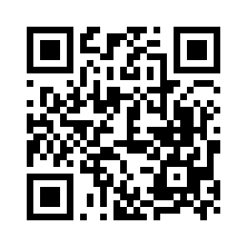 QR Code for 14UHZbGfjsUK6a7uScZE5rTdF4LM3phHbd