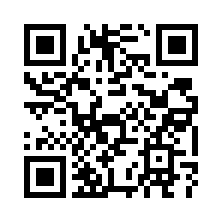 QR Code for 14UHcBKdt4Y4PH5Twe712iz6HCUmgerXxu