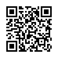 QR Code for 14UHfhLcDpXUgx8gStrSW8T85xUWgxhsZa