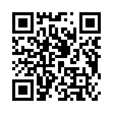 QR Code for 14UHpZ6FGAJPX1BySuzzygYk6dNPSynGZk