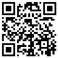 QR Code for 14UHpzJmQGdzgS2AC9aRFjJM1141twEAFp