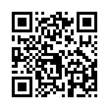 QR Code for 14UHsAtxPyxtHtuq2ah9tZhb7me6LX8FgX
