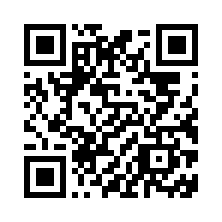 QR Code for 14UHtPewRwdHudaDja3nEPv3BN7vd5eWue