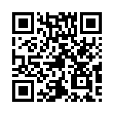 QR Code for 14UHtybgGEADj425QSALWYJ7J5wdmZcmgn