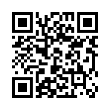 QR Code for 14UHut4JG38dMsNenBct5foDjL4upZeSPe